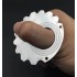 Angle Scraper Ver.B