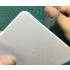Angle Scraper Ver.B