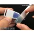 Stainless Sanding Board