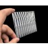 Glue Sticks for All Scale Tank and Aircraft Kits 2.0
