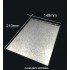 Camo Steel Stencil (Masking, 2-sided) for 1/32, 1/35 Scale Models (210x142mm)