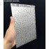 Camo Steel Stencil (Masking, 2-sided) for 1/32, 1/35 Scale Models (210x142mm)