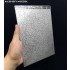 Camo Steel Stencil (Masking, 2-sided) for 1/32, 1/35 Scale Models (210x142mm)