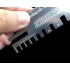 Photo-Etch Parts Bending Plate for All Scale Models