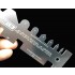 Photo-Etch Parts Bending Plate for All Scale Models