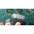Photo-Etch Parts Bending Plate for All Scale Models