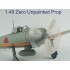 Dynamic Propeller for 1/48 Fw190 3.3m VDM9-12153A / 9-12067A