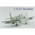 Dynamic Propeller for 1/48 Fw190 3.3m VDM9-12153A / 9-12067A