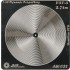 Dynamic Propeller for 1/48 F3F-3 2.74m Hamilton STD