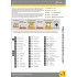 Painting Stencils -1/35 WWII German Tactical Symbols &Unit Markings Waffen-SS