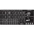 Painting Stencils for 1/35 WWII German King Tigers of sPz.Abt 505