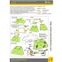 1/35 Panther G Detail Set (for Dragon Smart kits 6268, 6370, 6267)