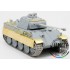 1/35 Panther G Detail Set (for Dragon Smart kits 6268, 6370, 6267)