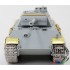 1/35 Panther G Detail Set (for Dragon Smart kits 6268, 6370, 6267)