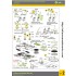 1/35 Panther G Detail Set (for Dragon Smart kits 6268, 6370, 6267)