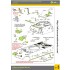 1/35 Panther G Detail Set (for Dragon Smart kits 6268, 6370, 6267)