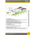1/35 Panther G Detail Set (for Dragon Smart kits 6268, 6370, 6267)
