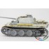 1/35 Panther G Detail Set (for Dragon Smart kits 6268, 6370, 6267)
