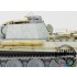 1/35 Panther G Detail Set (for Dragon Smart kits 6268, 6370, 6267)