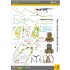 1/35 German WWII Figure Upgrade Set
