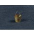 1/35 Bucket Set for Various Types