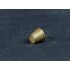 1/35 Bucket Set for Various Types