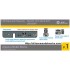 1/35 Vehicle Dials and Placards for SdKfz.221-222 & 223