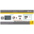1/35 Vehicle Dials and Placards for SdKfz. 10 Demag D7
