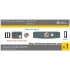 1/35 Vehicle Dials and Placards for SdKfz. 7