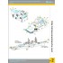 1/350 Railing for Modern US surface vessels
