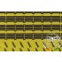 1/350 Railing for Modern Russian surface vessels
