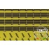 1/350 Railing for Modern Russian surface vessels