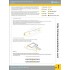 1/350 Railing for Modern Russian surface vessels