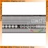 1/350 WWII IJN Shipboard Aircraft Carrier Rails and Turn Tables