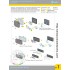 1/350 WWII IJN Shipboard Radars