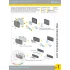 1/350 WWII IJN Shipboard Radars