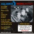 1/350 WWII USN 40mm Bofors Quad Mounted (with Shield)(6 Quad Mounts/24 Guns)