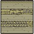 1/350 Pulleys and Riggings for Masts and Yardarms