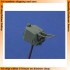 1/350 WWII USN 5inch 38 Caliber Mk38 Twin Mount with BlastBags