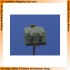 1/350 WWII USN 5inch 38 Caliber Mk38 Twin Mount with BlastBags