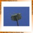 1/350 WWII USN 5inch 38 Caliber Mk38 Twin Mount with BlastBags