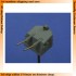 1/350 WWII USN 5inch 38 Caliber Mk28 Twin Mount with BlastBags