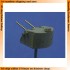 1/350 WWII USN 5inch 38 Caliber Mk28 Twin Mount without BlastBags