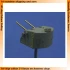 1/350 WWII USN 5inch 38 Caliber Mk28 Twin Mount without BlastBags