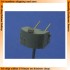 1/350 WWII USN 5inch 38 Caliber Mk28 Twin Mount without BlastBags