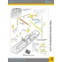 1/350 Hebeschiff SMS Vulkan