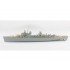 1/350 Gearing Class Destroyer Detail Set for Dragon kit #1045 &1046