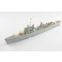1/350 Gearing Class Destroyer Detail Set for Dragon kit #1045 &1046