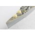 1/350 Gearing Class Destroyer Detail Set for Dragon kit #1045 &1046