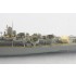 1/350 Gearing Class Destroyer Detail Set for Dragon kit #1045 &1046